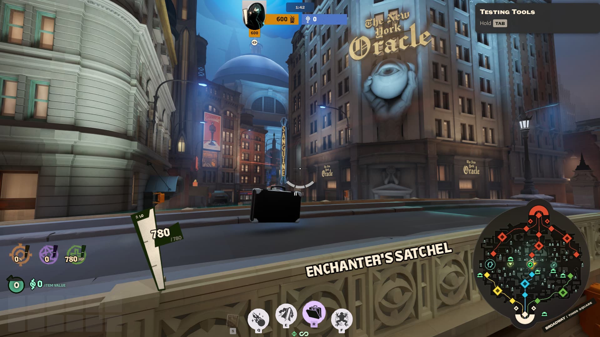 Pocket: [REDACTED] screenshot 7