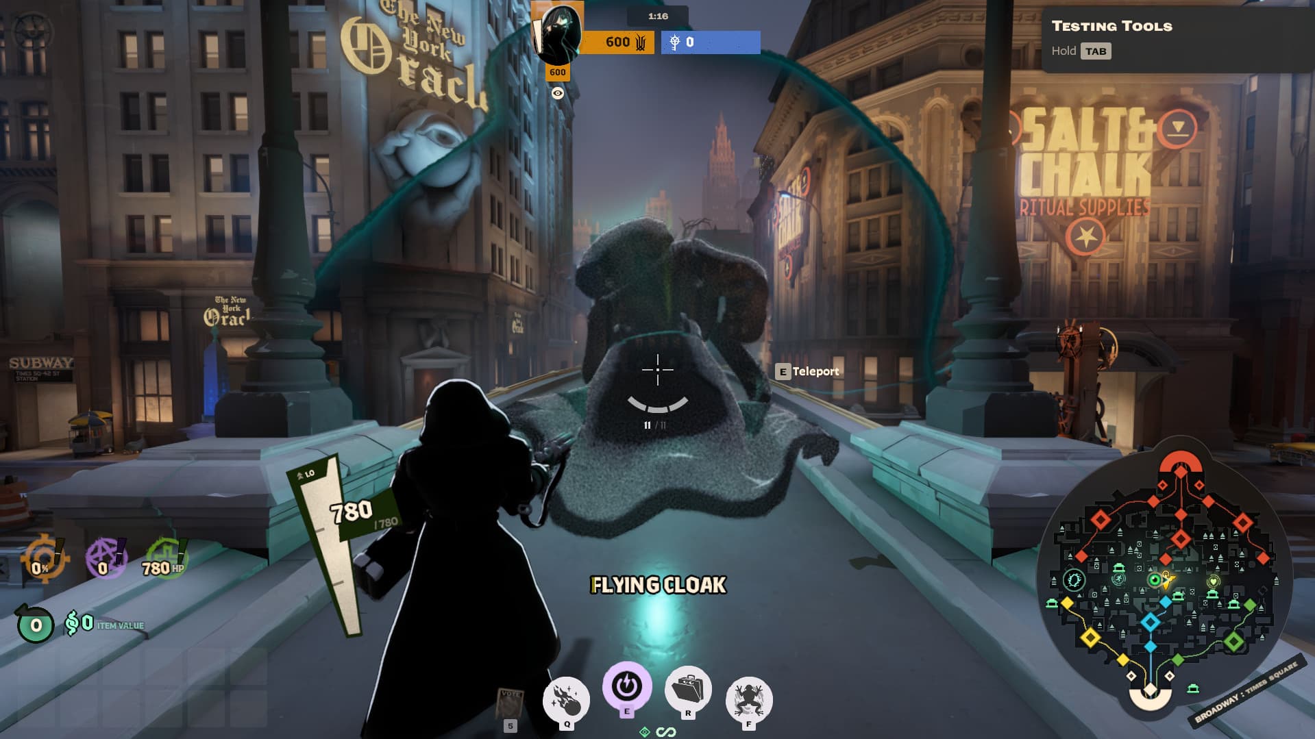 Pocket: [REDACTED] screenshot 6