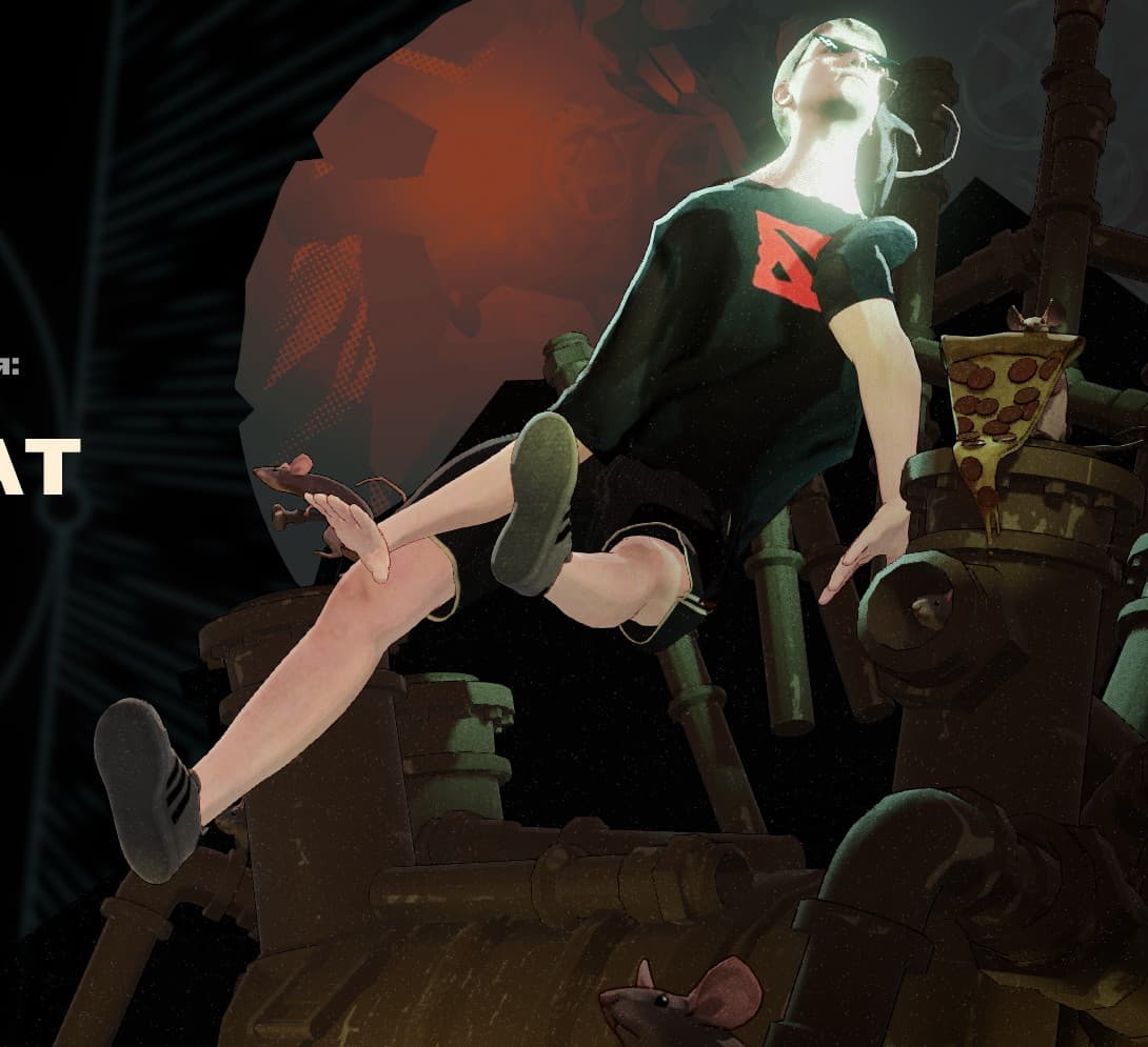 СЕРЕГА ПИРАТ screenshot 2