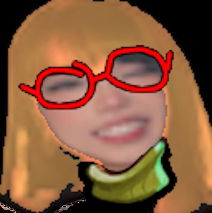 Cyb4rAnGeL paige icons screenshot 2