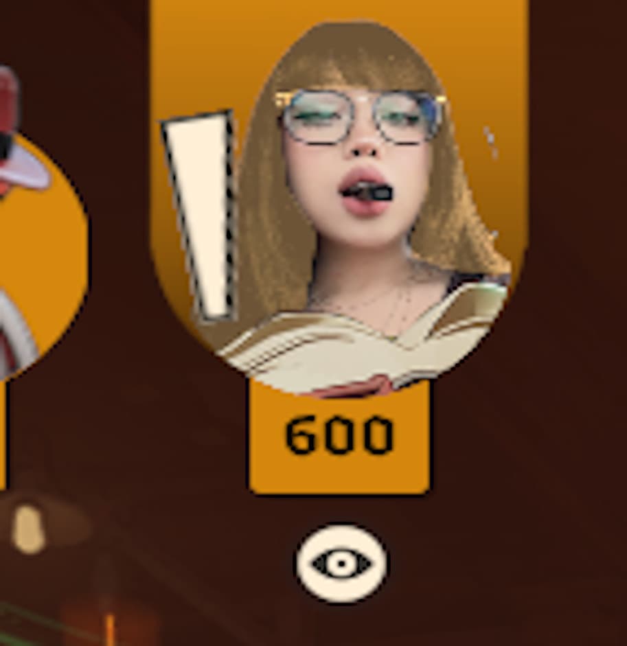 Cyb4rAnGeL paige icons screenshot