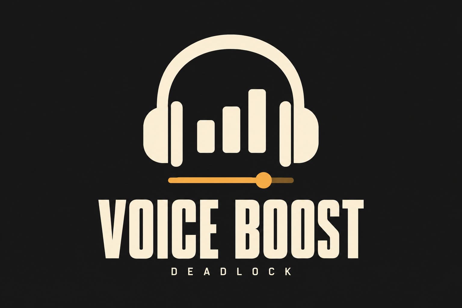 Louder Voice Chat screenshot