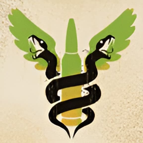 КРИПЫ СИФОН БУЛЕТС // SYPHON BULLETS CREEPS screenshot 2