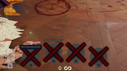 Simple UI Improvement Collection screenshot 2