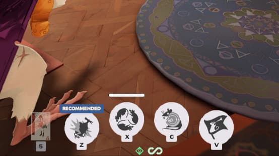 Simple UI Improvement Collection screenshot 3