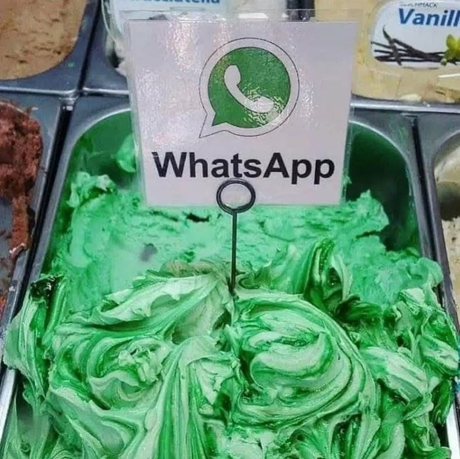 The Whatsappman screenshot 2