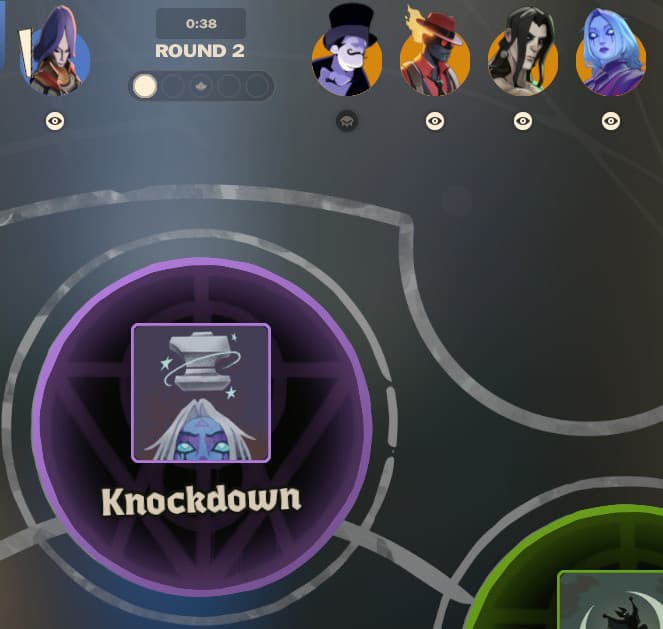 COUNTERSNIPE: Your Anti-Vindicta Tools screenshot 2