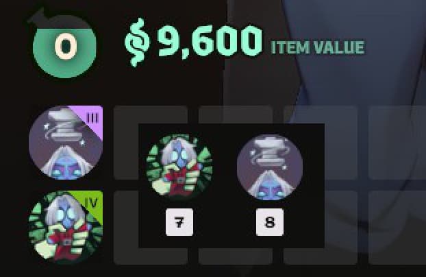 COUNTERSNIPE: Your Anti-Vindicta Tools screenshot 3