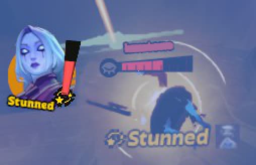 COUNTERSNIPE: Your Anti-Vindicta Tools screenshot 4