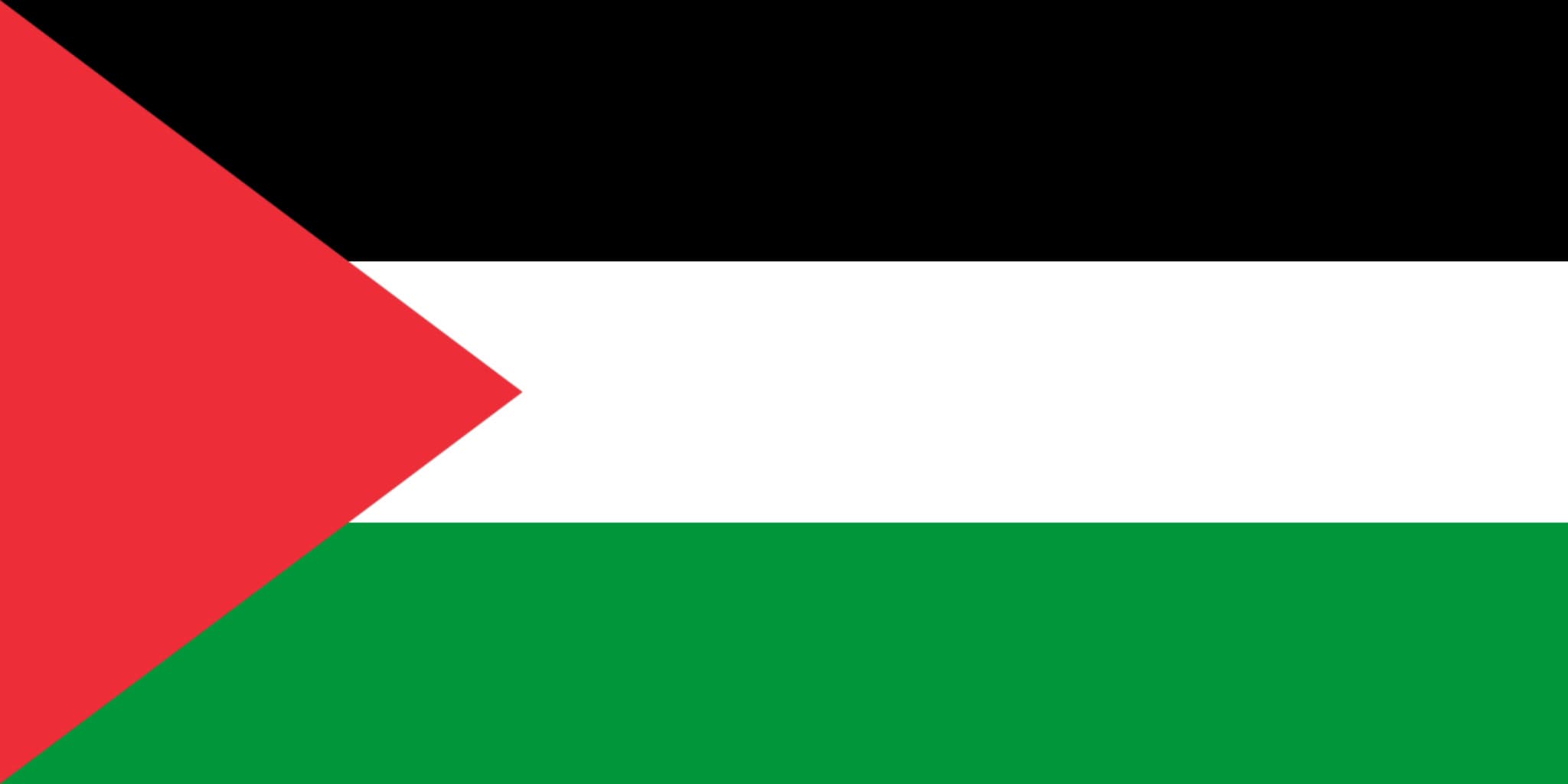 Palestinian flag for Ratking screenshot 2