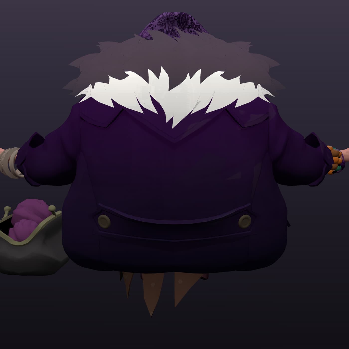 baba_reColor screenshot 10