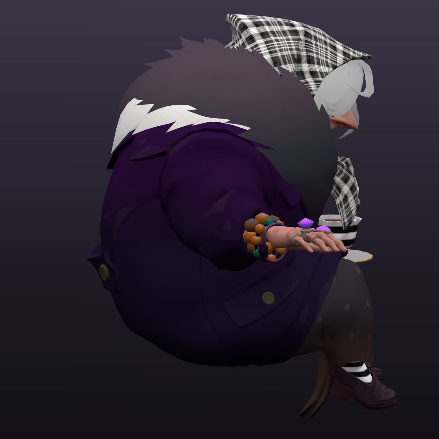 baba_reColor screenshot 15
