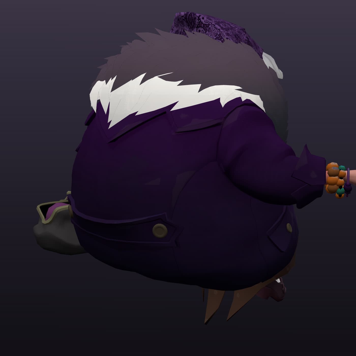 baba_reColor screenshot 9