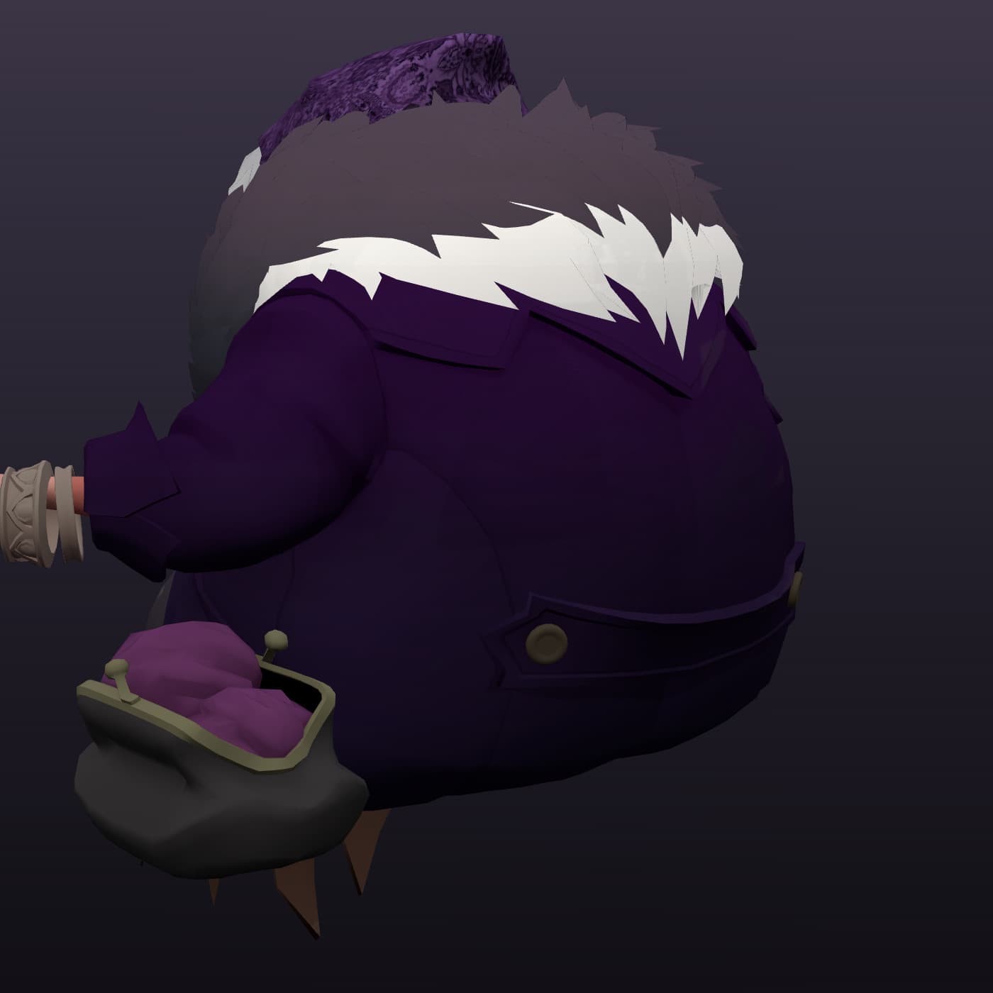 baba_reColor screenshot 11