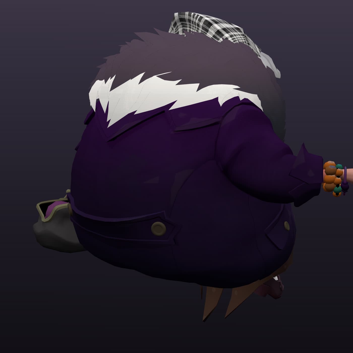 baba_reColor screenshot 16