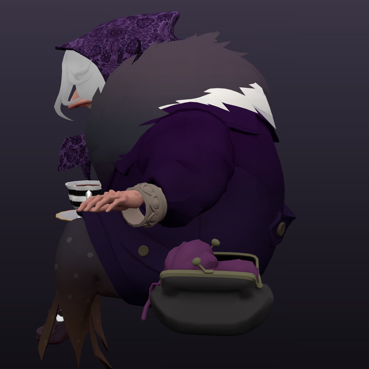 baba_reColor screenshot 12
