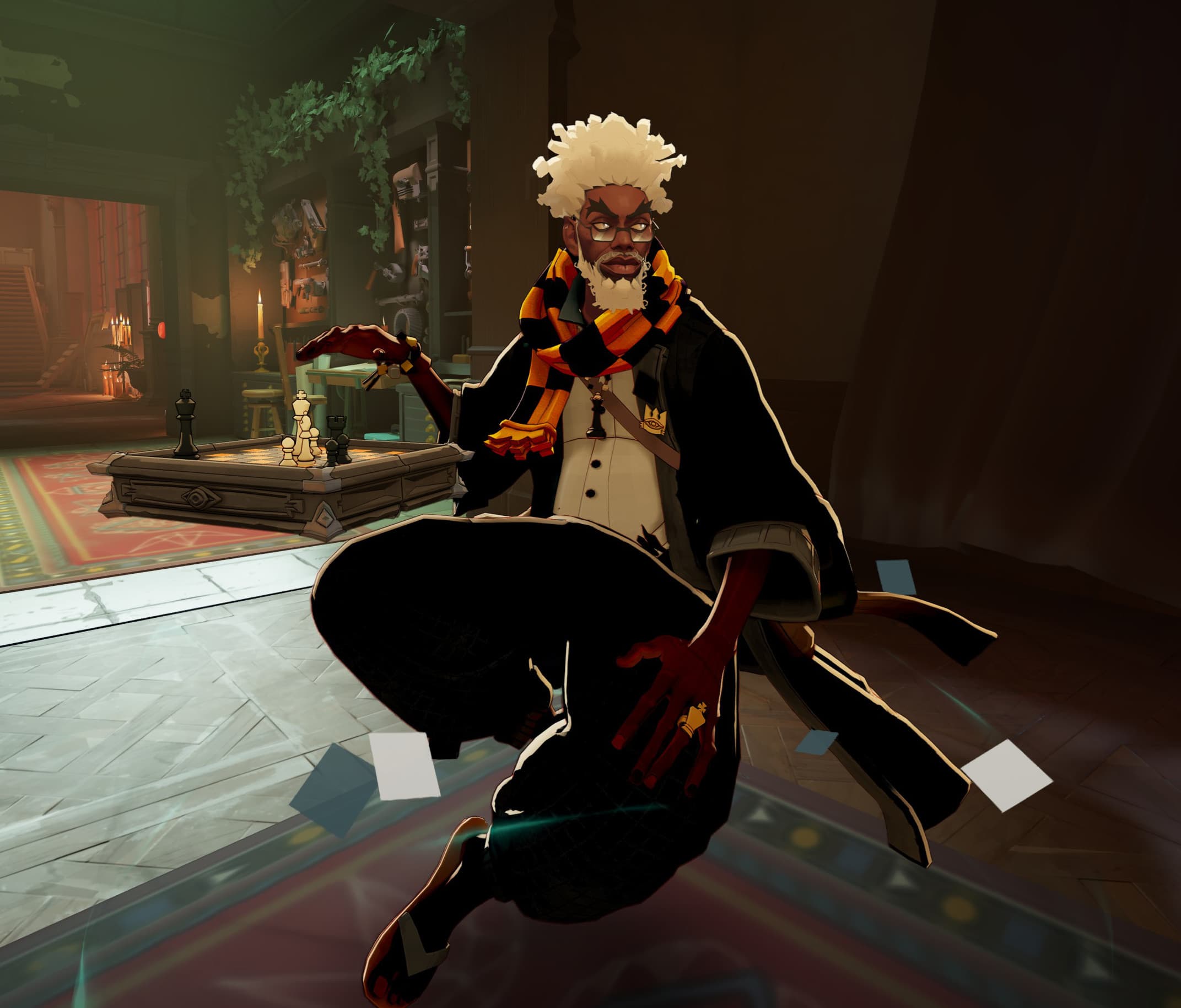 Pumpkin Master screenshot 2
