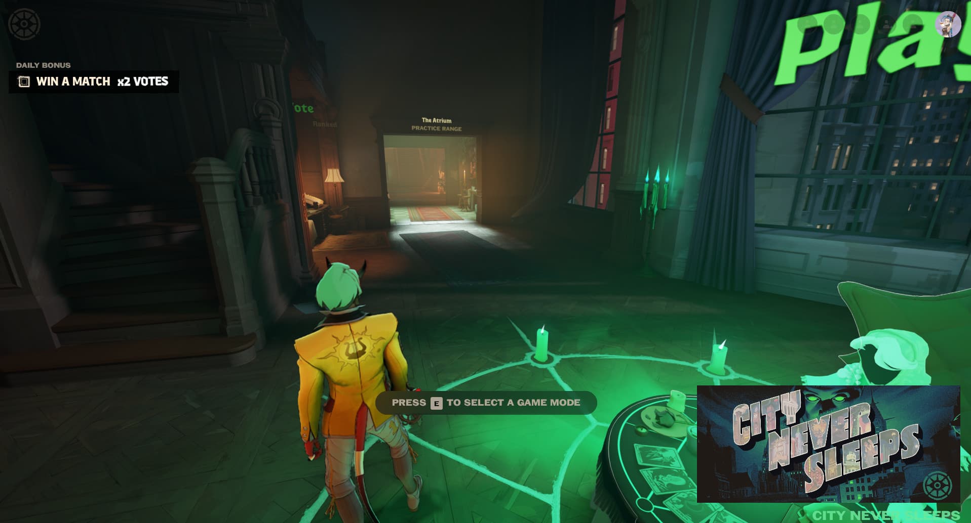 BPL Apollo Apollo screenshot