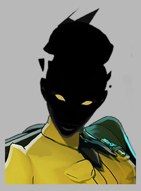 Haze | Prototype Recolor + Icons screenshot 6