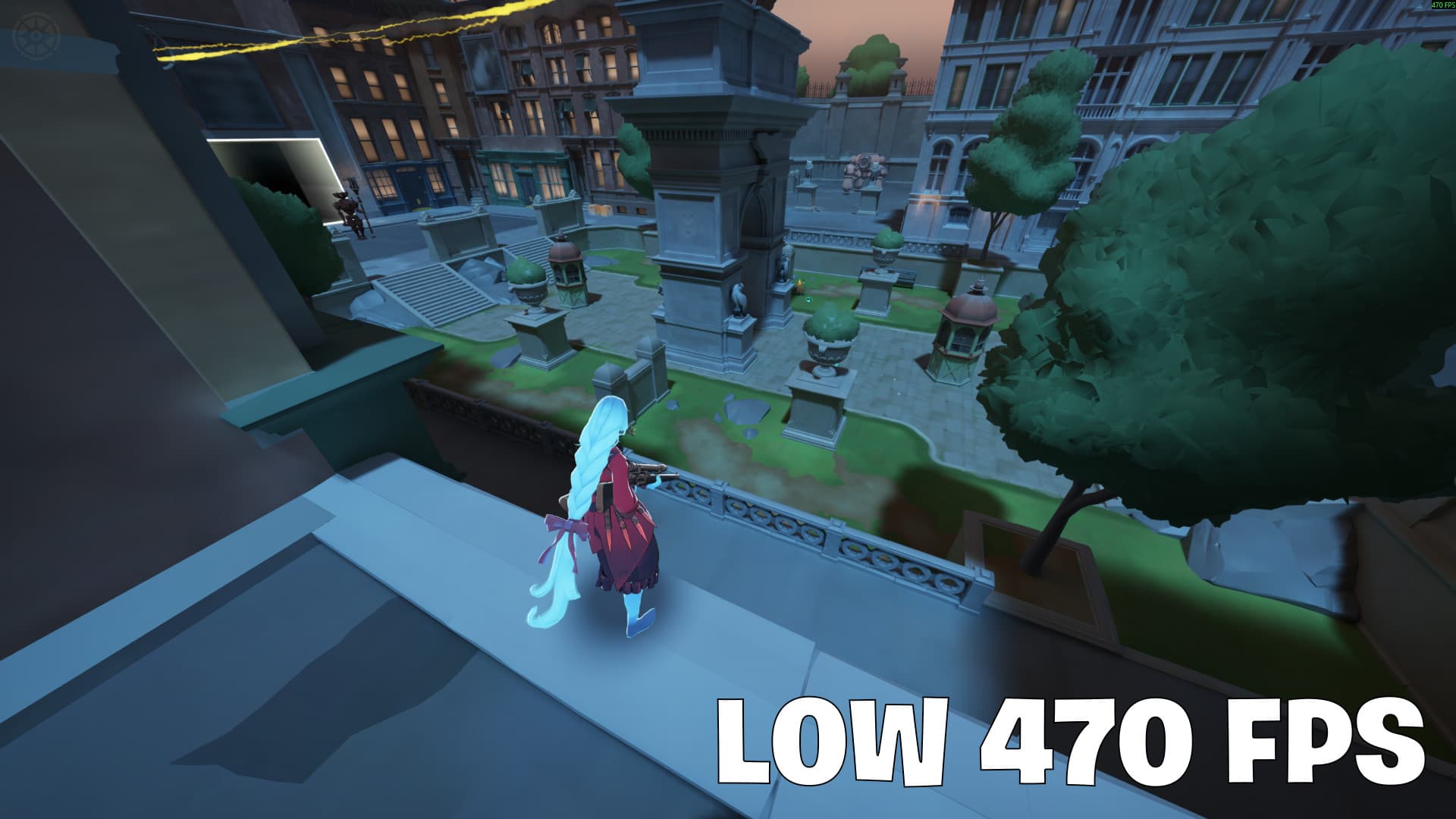 Graphics Lab screenshot 6