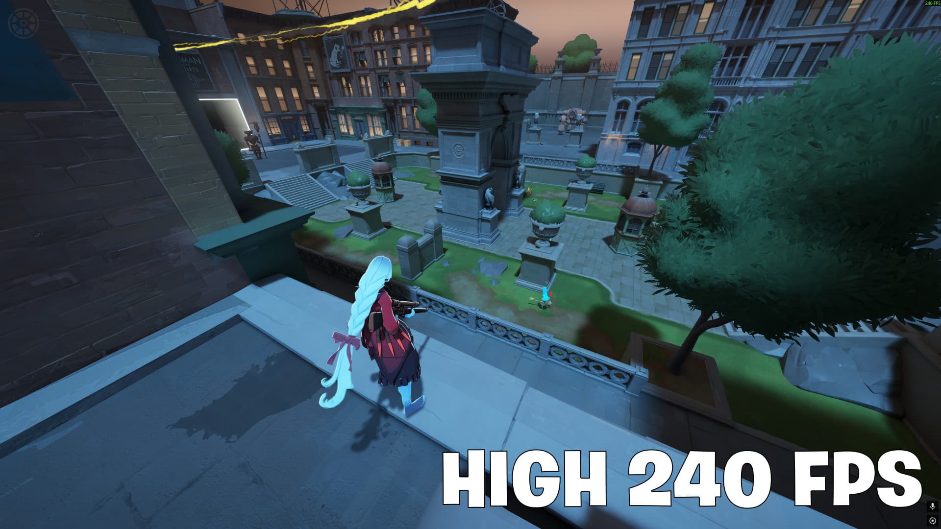 Graphics Lab screenshot 7