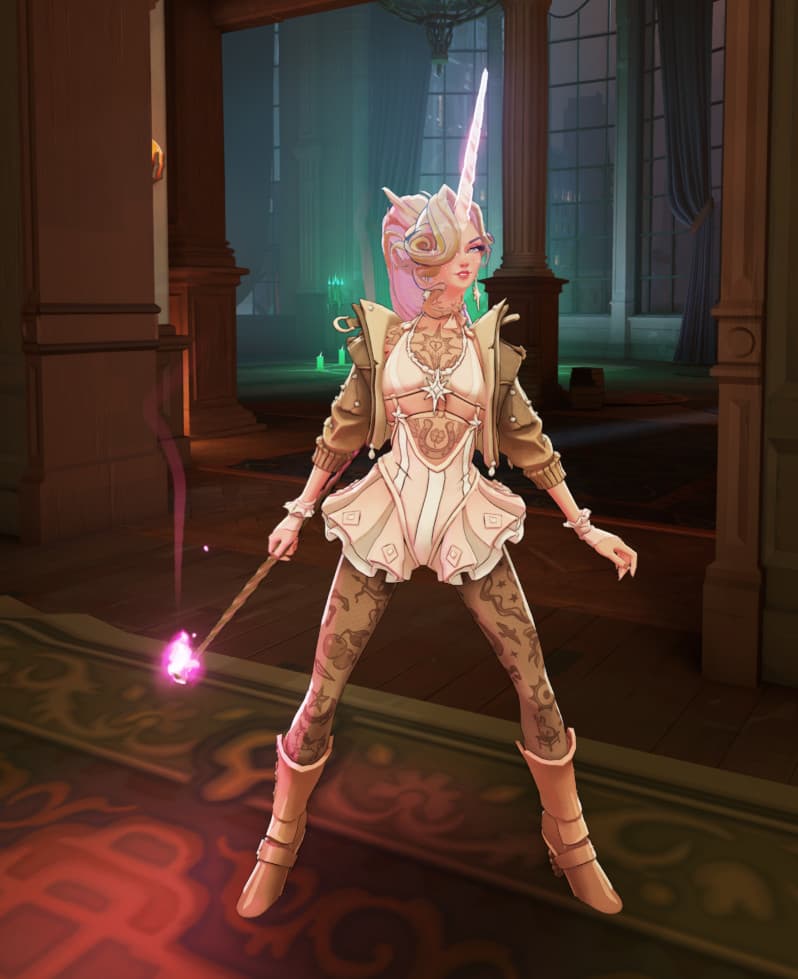 Neapolitan Celeste - Updated! screenshot 3
