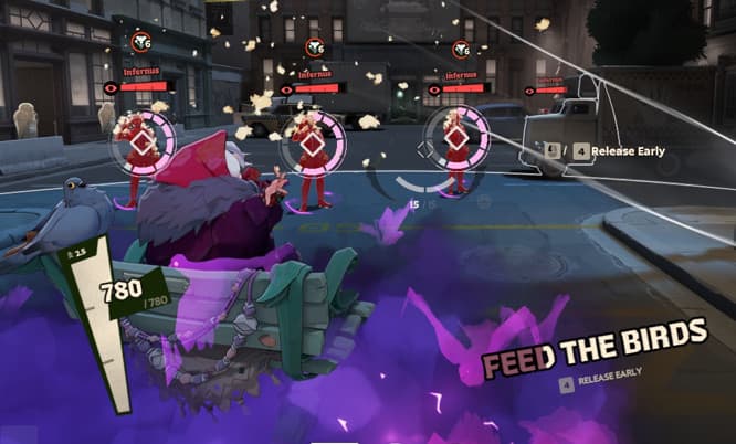 Rem ult indicator fix screenshot 2