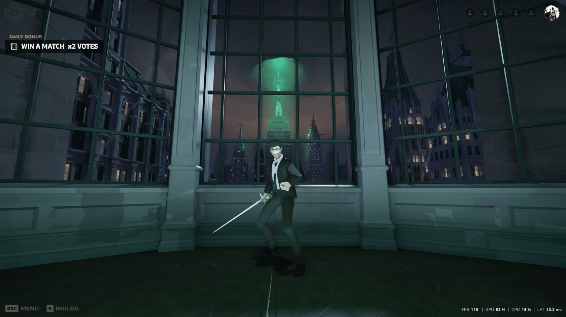 Higuruma - Yamato screenshot 3