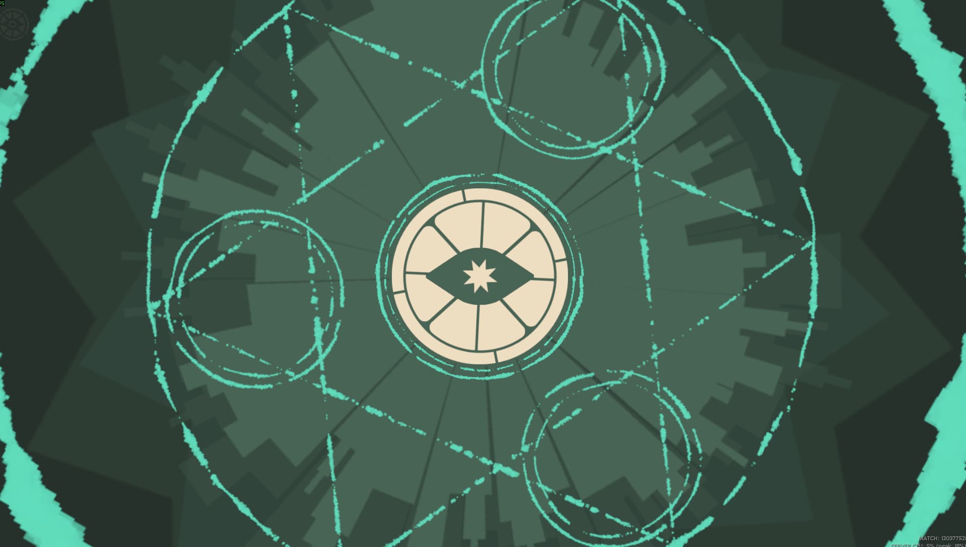 Match Intro screenshot 2