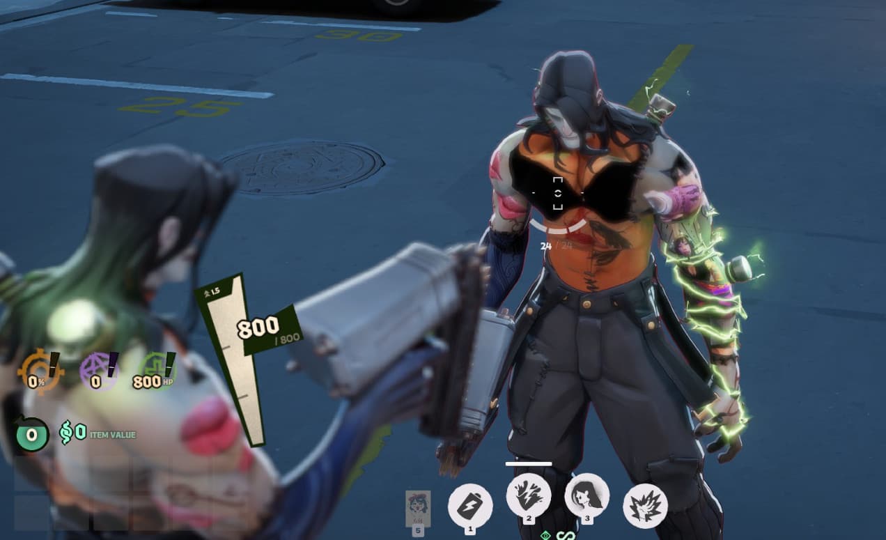 victor cyb4rangel tattoos screenshot 4