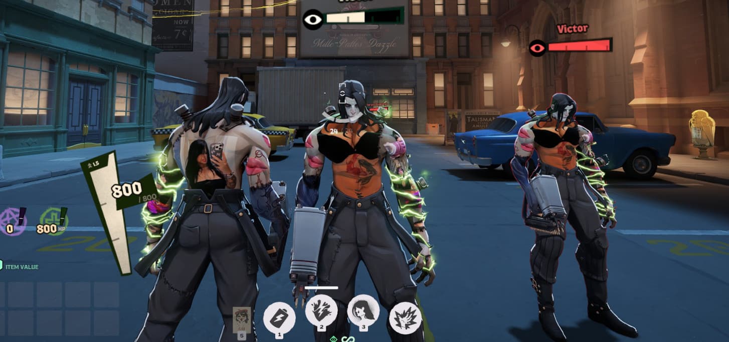 victor cyb4rangel tattoos screenshot