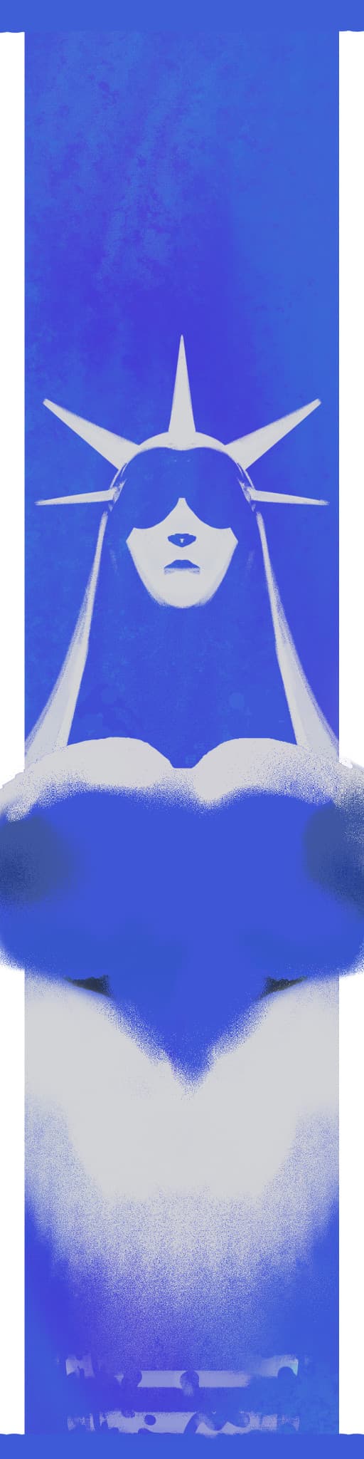 "ArchMommy" Banner Replacement screenshot 3