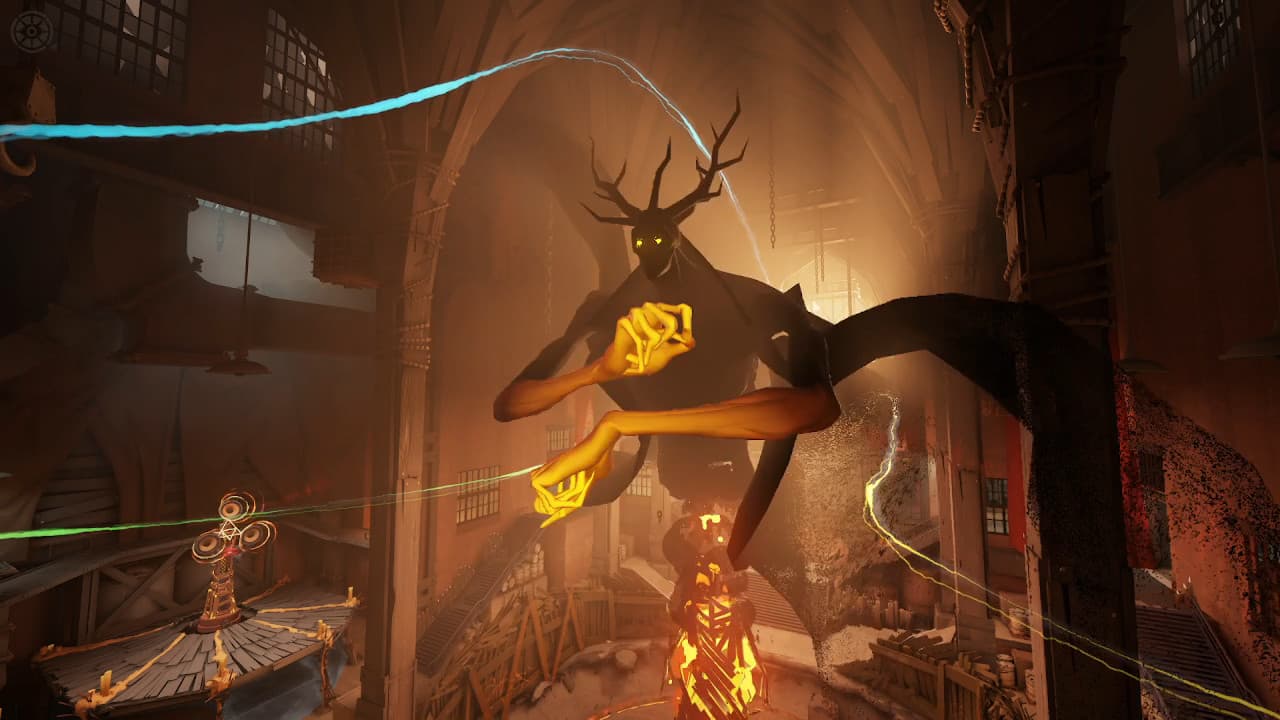 Gangnam Style Hidden King screenshot 4
