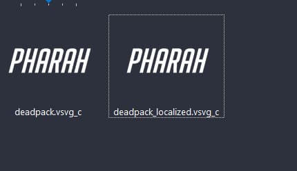 Phara Deadman Danny | Overwatch screenshot 3