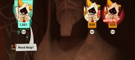 Taokaka over Drifter UI Edits screenshot 2