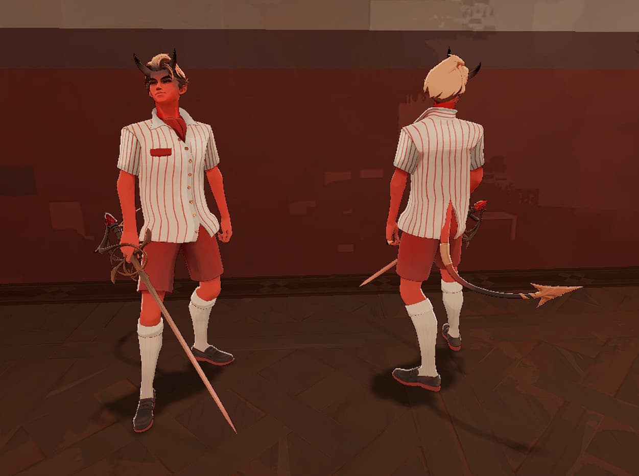 Afterschool Apollo screenshot 2