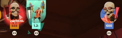 Deadman Danny goes on Vacation screenshot 5