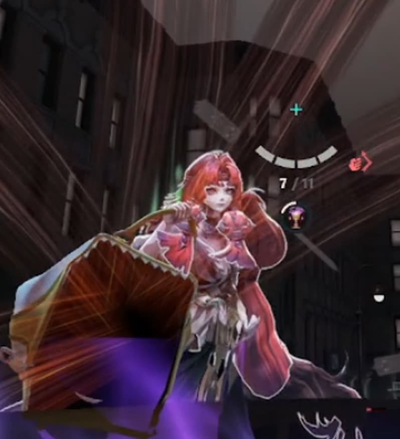 Nurse MOD with Sakuya/咲耶 screenshot 3