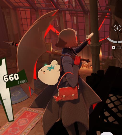 Snobun Soul Container replacement screenshot 2