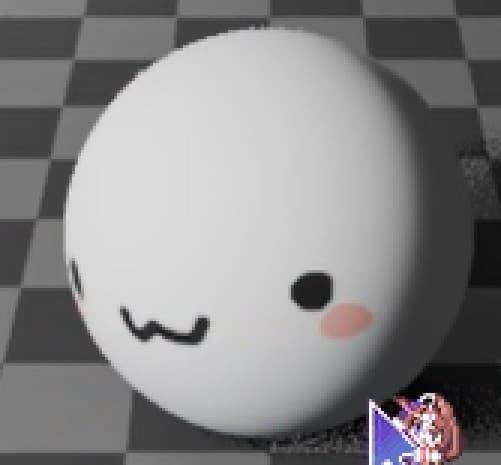 Snobun Soul Container replacement screenshot 3