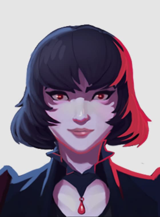 Normal Mina screenshot 3