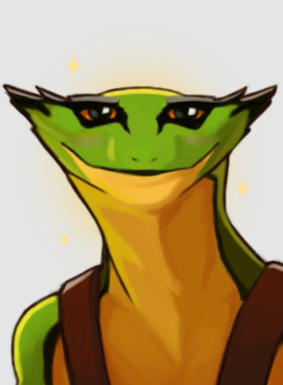 Vyper Face (Gloat Replacement) screenshot 2