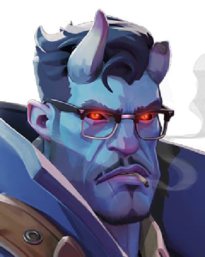 Abrams Cut Icon Replacer! screenshot
