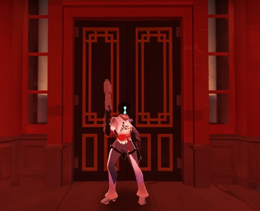 Tip the Scales Paradox screenshot 10