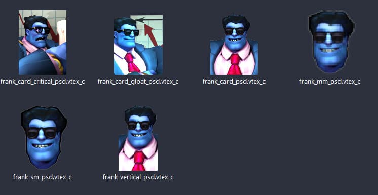 Dr. Mundo as Victor [FIX + NEW VARIANT] screenshot 4