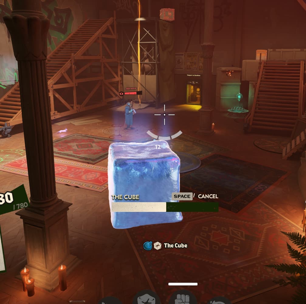 Light Blue Viscous + Effects screenshot 6