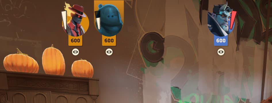 Light Blue Viscous + Effects screenshot 9