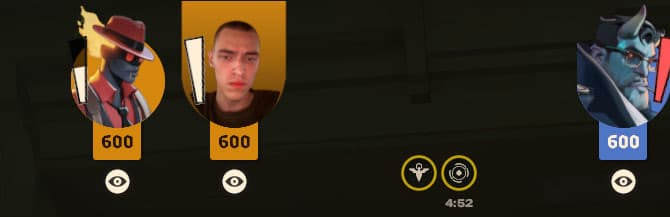 akim celeste screenshot