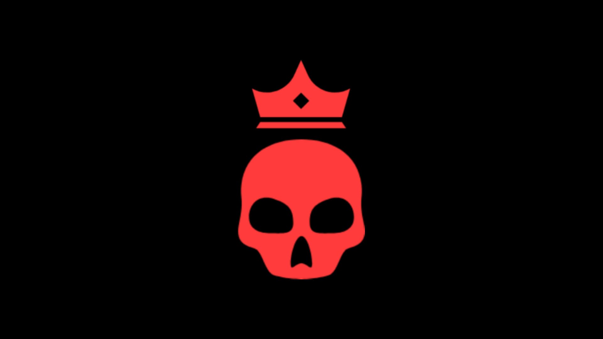 Deadlock Threat Icons screenshot